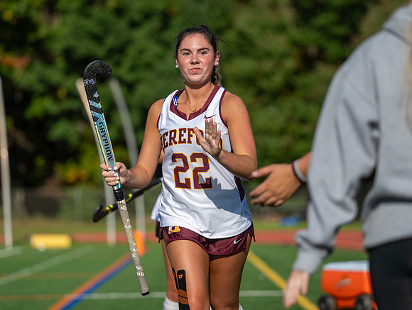 Bullsfh-05090