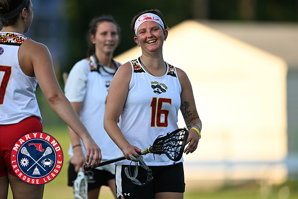 MdLax-Goucher- (101 of 373)