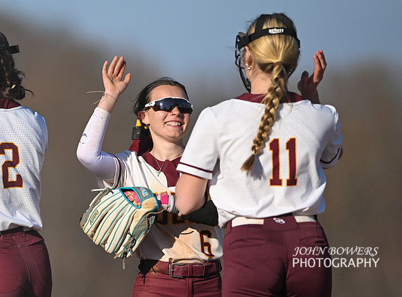 BullSoftball02192