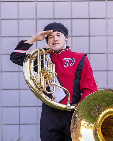 Dulaney0186