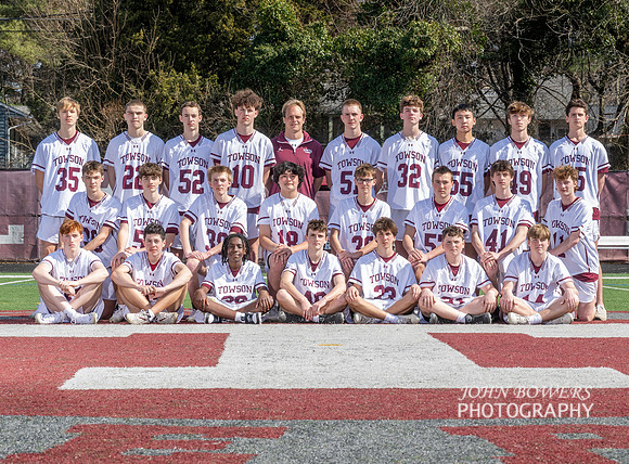 JVGenerals