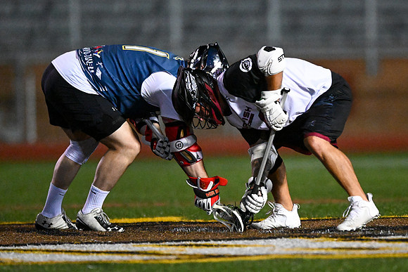 MdLaxUmbc- (219 of 239)