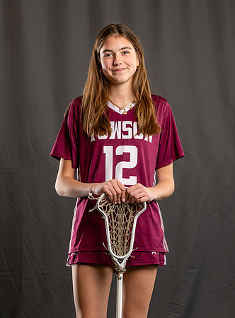 TowsonWLax-00808