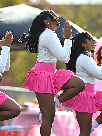 Towson-v-NT-JV-00680