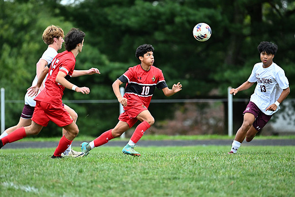 Dulaney-v-Towson00234