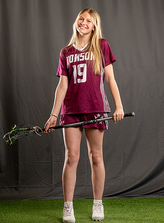 TowsonWLax-00965