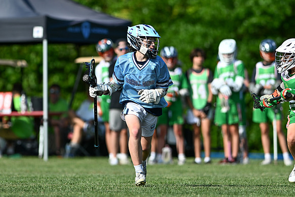 CMRCLax- (307 of 328)
