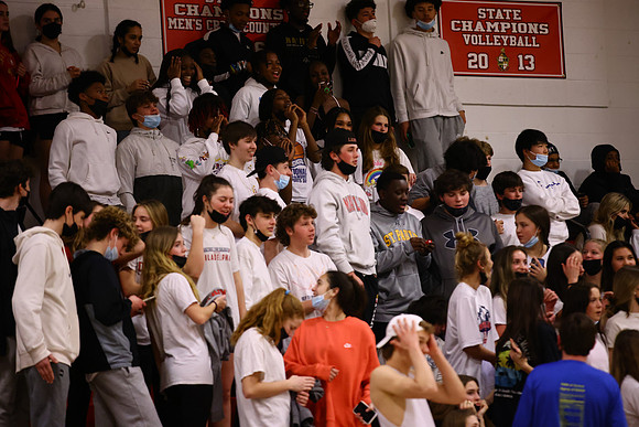 JvChampionship2498