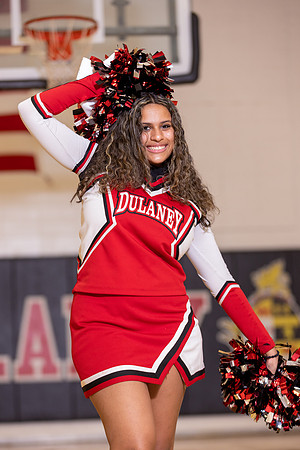 WinterCheerJV (41 of 63)