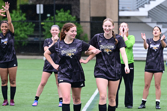 TU-Soccer3345