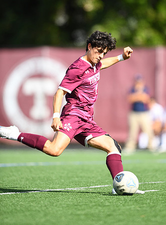 Towson-v-FranklinSoccer0026