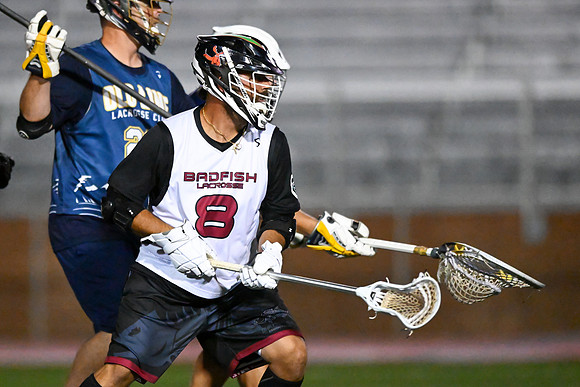 MdLaxUmbc- (183 of 239)