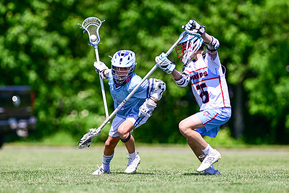 CMRCLax- (32 of 328)