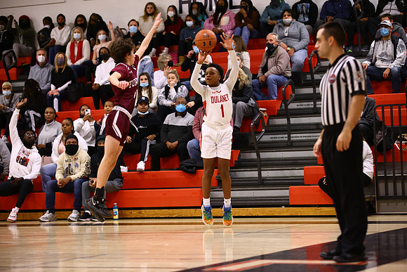 JvChampionship0453