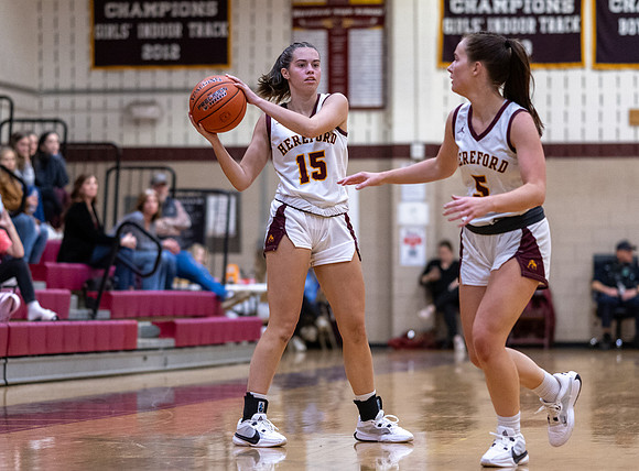 Hereford-v-Chesapeake-00884
