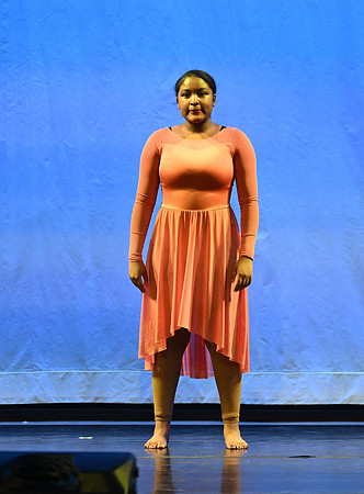 OMHSDance-03388
