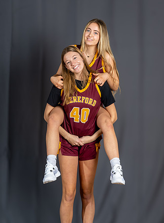 HerefordWBBall-00543