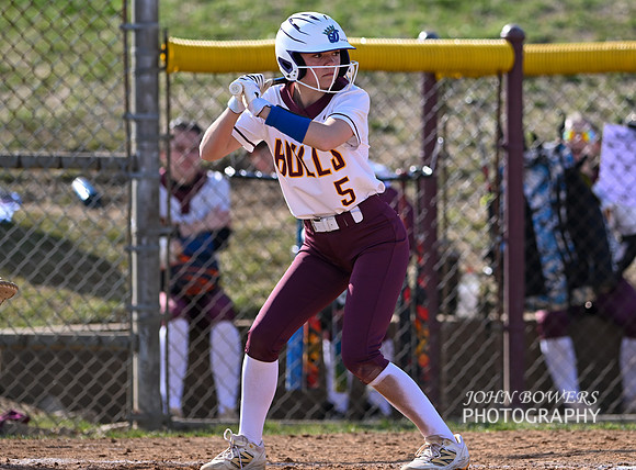 BullSoftball01696