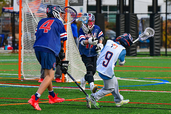 JRD_0878