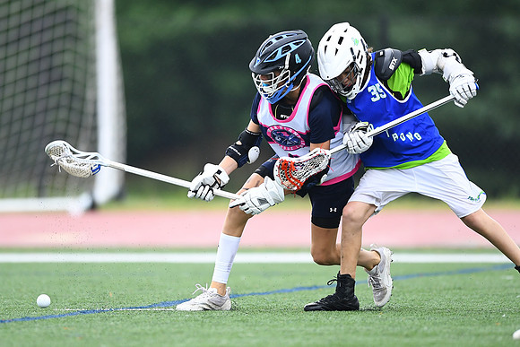 RW-Blue MDLAX- (38 of 336)