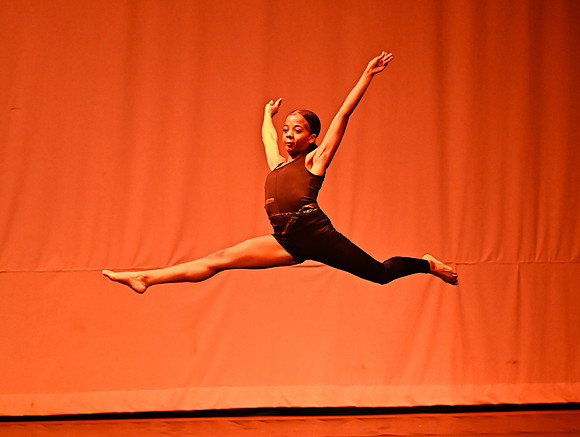 NTHSSeniorShowcase0383
