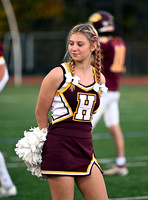 HerefordFootball-01713