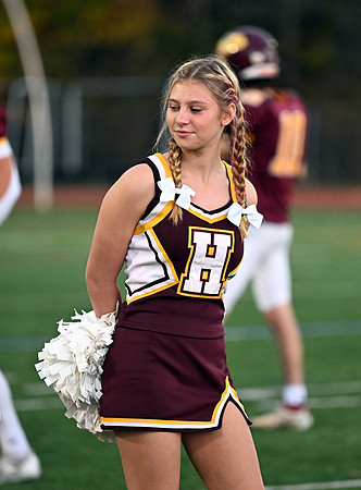 HerefordFootball-01713