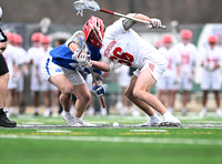 W-LMustangClassic-_288
