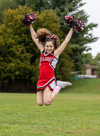 DulaneyJV (17 of 28)