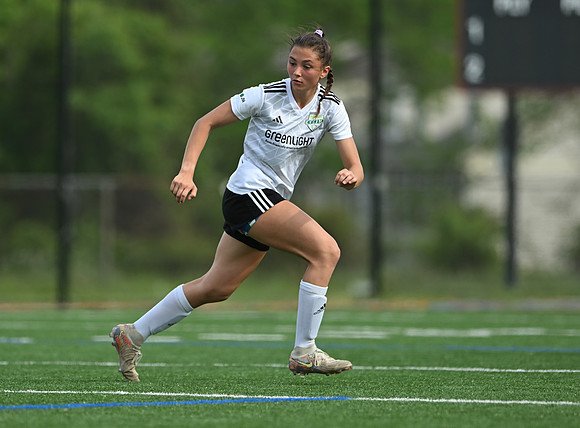 CelticsSoccer-03499