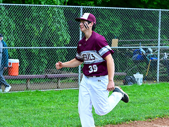 CountyChampionship0228
