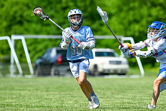 CMRCLax- (118 of 328)