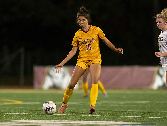 HerefordSoccer01766