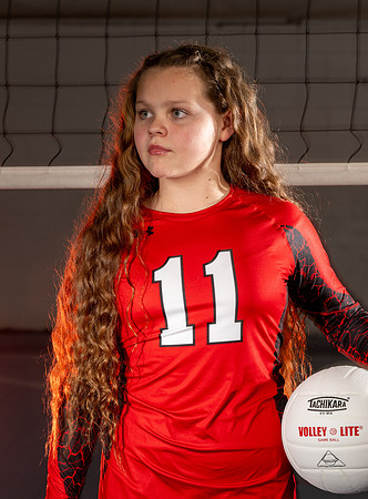 LadyAces-0037