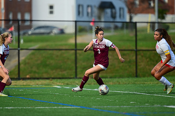 Towson-v-Dulaney-00835