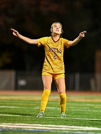 HerefordSoccer02668