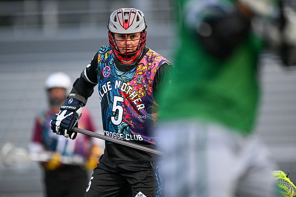 MdLaxUmbc- (117 of 239)