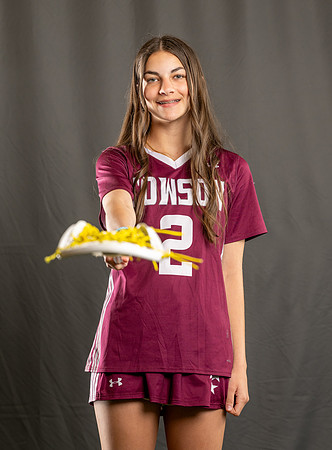 TowsonWLax-00685