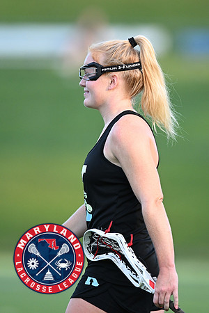 MdLax-Goucher- (145 of 373)