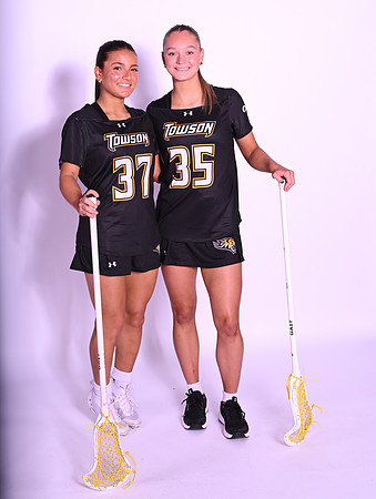 TULax1175