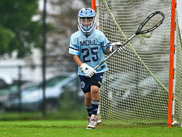 Mdlax-02239