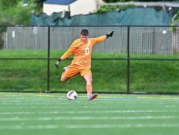 Towson-v-Crofton00554