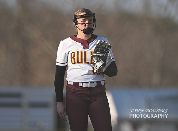 BullSoftball02216