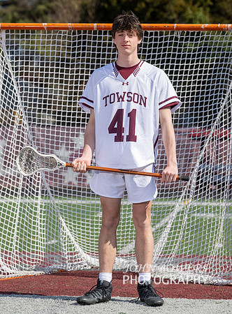 TowsonLax-00126