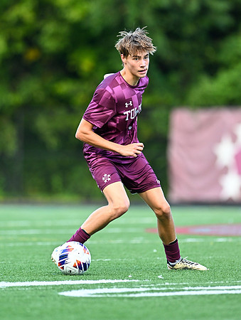 Towson-v-Crofton00585