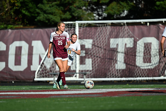 Towson-v-Catonsville00783