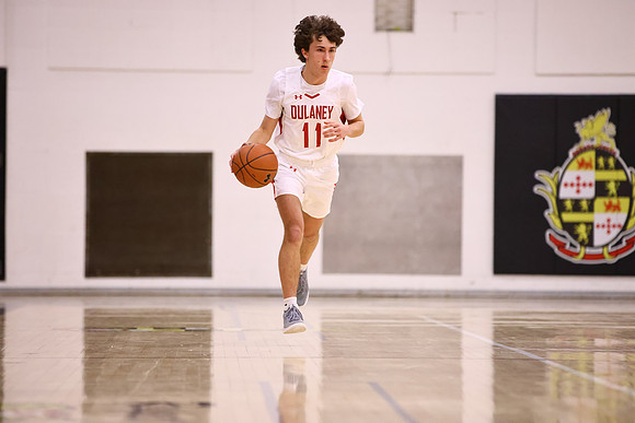 JvChampionship0452