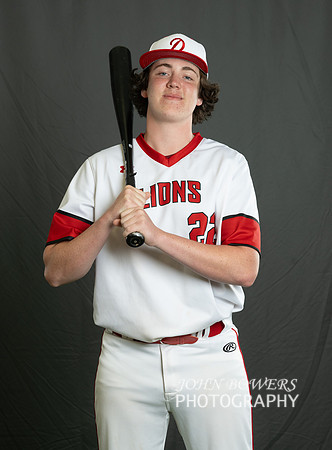 DulaneyBaseball02898