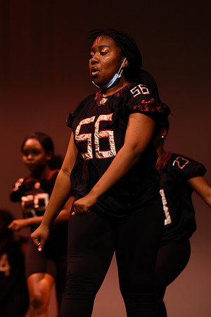 NewtonDanceBlitz (1 of 16)