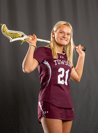 TowsonWLax-01234
